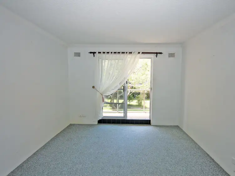 Fourth view of Homely unit listing, 10/11 Catalina Close, Nelson Bay NSW 2315
