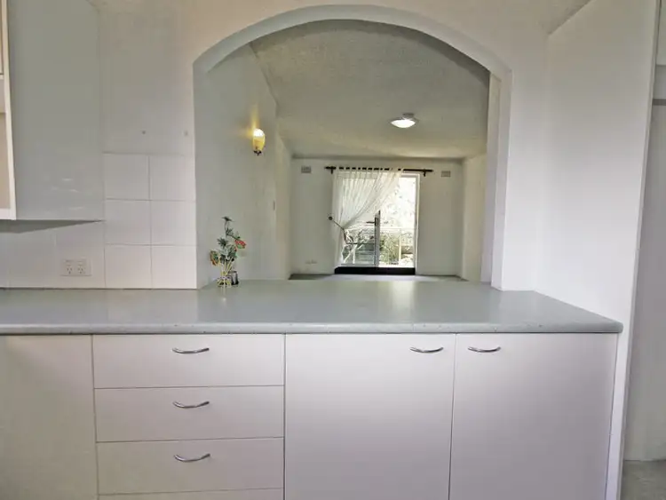 Fifth view of Homely unit listing, 10/11 Catalina Close, Nelson Bay NSW 2315
