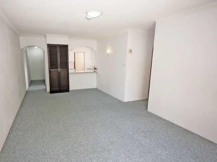 Sixth view of Homely unit listing, 10/11 Catalina Close, Nelson Bay NSW 2315