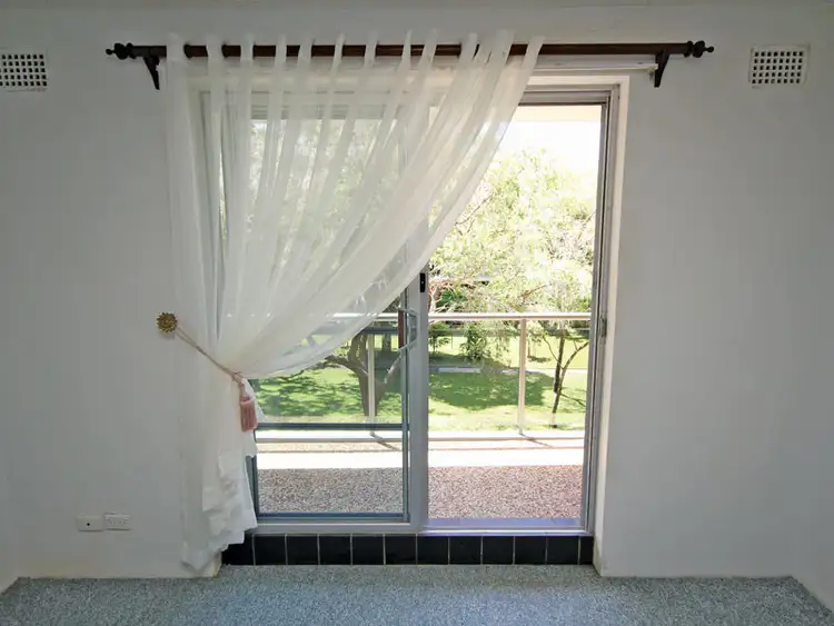 Seventh view of Homely unit listing, 10/11 Catalina Close, Nelson Bay NSW 2315