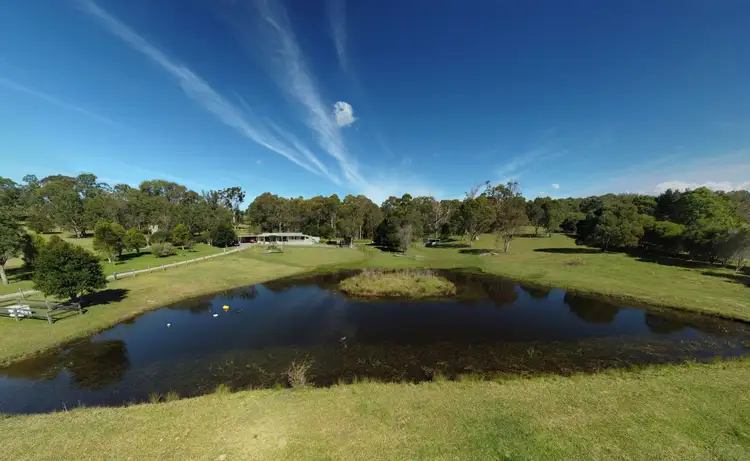Second view of Homely house listing, 35 Pear Tree Place, Moruya NSW 2537