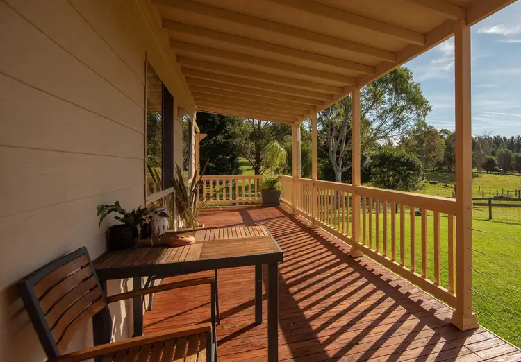 Fourth view of Homely house listing, 35 Pear Tree Place, Moruya NSW 2537