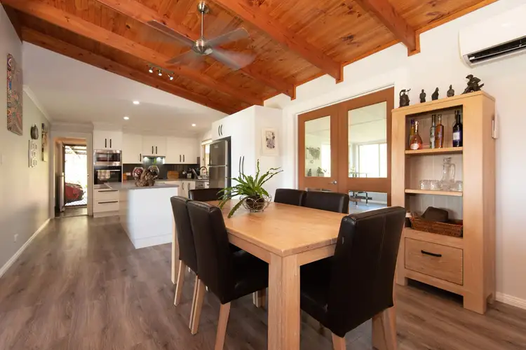 Sixth view of Homely house listing, 35 Pear Tree Place, Moruya NSW 2537