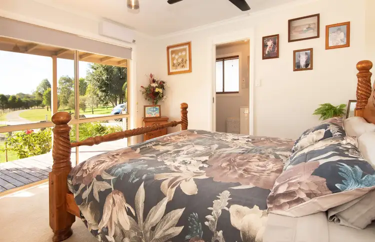 Seventh view of Homely house listing, 35 Pear Tree Place, Moruya NSW 2537