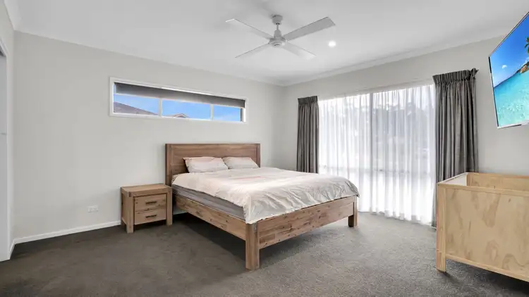 Second view of Homely house listing, 9 Bluewren Court, Upper Caboolture QLD 4510