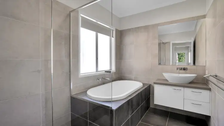 Sixth view of Homely house listing, 9 Bluewren Court, Upper Caboolture QLD 4510