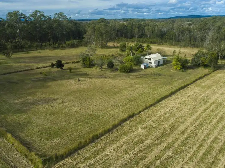 Sixth view of Homely rural property listing, 931 Swan Bay New Italy Road, New Italy NSW 2472