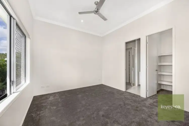 Fourth view of Homely house listing, 4 Moondani Close, Douglas QLD 4814