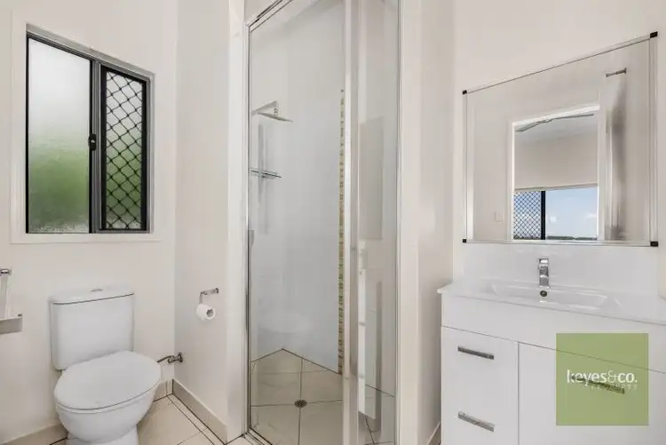 Fifth view of Homely house listing, 4 Moondani Close, Douglas QLD 4814