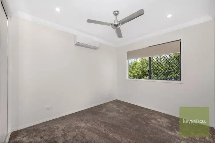 Sixth view of Homely house listing, 4 Moondani Close, Douglas QLD 4814