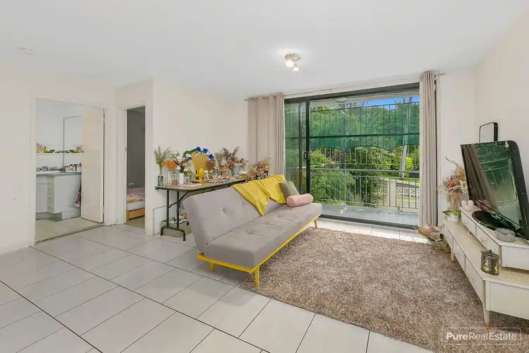 3/16 Wilkins Street East, Annerley QLD 4103