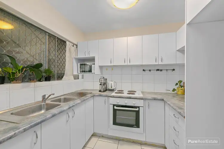 Third view of Homely unit listing, 3/16 Wilkins Street East, Annerley QLD 4103