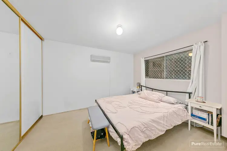 Fourth view of Homely unit listing, 3/16 Wilkins Street East, Annerley QLD 4103