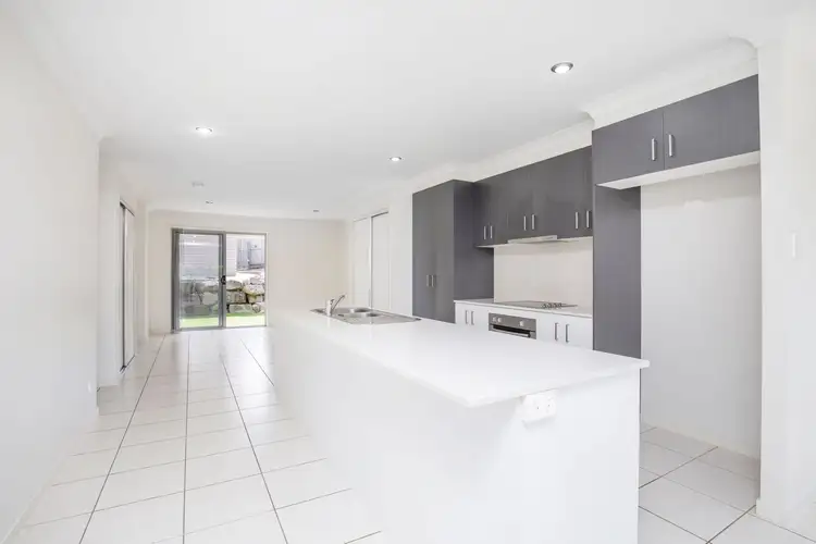 Sixth view of Homely house listing, 14 Alessandra Circuit, Coomera QLD 4209