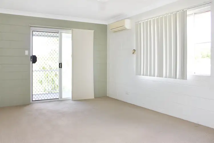 Fifth view of Homely unit listing, 7/10 Sooning Street, Hermit Park QLD 4812