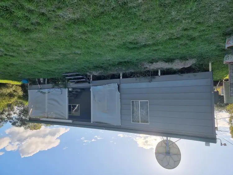 Seventh view of Homely rural property listing, 540 Kumbia Road, Brooklands QLD 4615