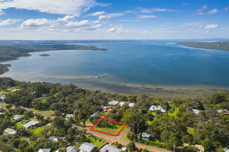49 Minsterly Road, Denmark WA 6333