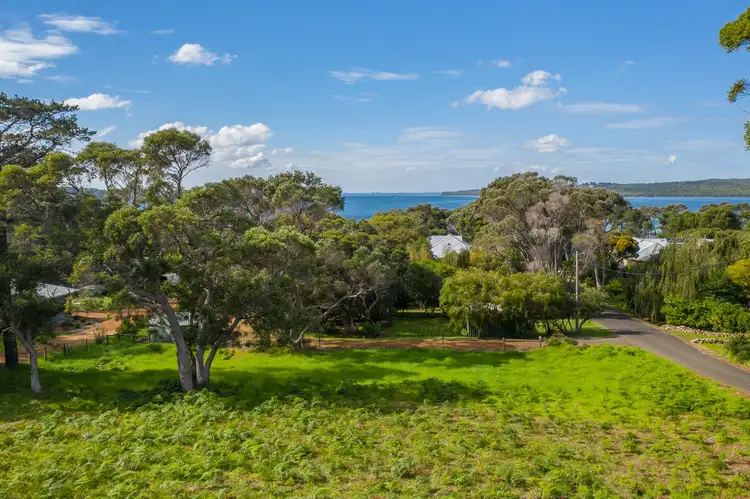 Sixth view of Homely land listing, 49 Minsterly Road, Denmark WA 6333