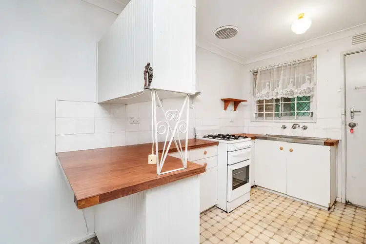 Fourth view of Homely house listing, 7/8 Joyes Place, Tolland NSW 2650