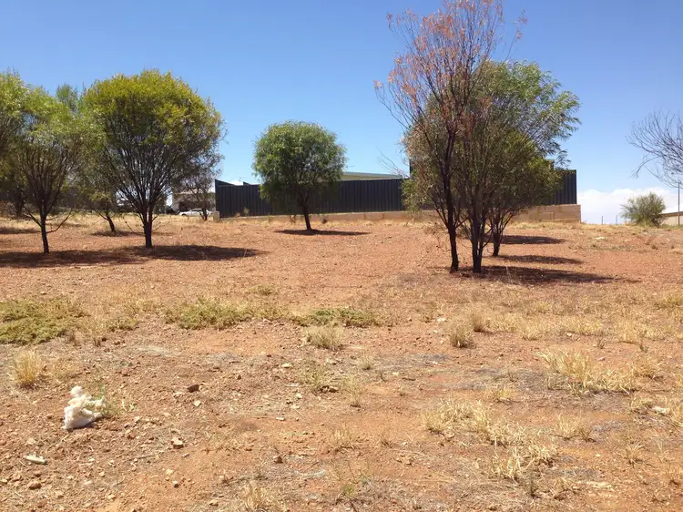 Fourth view of Homely land listing, 8 Bunker Way, Northam WA 6401