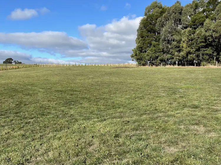 Third view of Homely land listing, 190 Belverdere Drive, Elliminyt VIC 3250