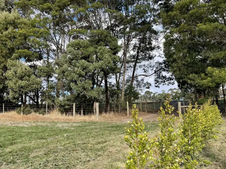 Sixth view of Homely land listing, 190 Belverdere Drive, Elliminyt VIC 3250