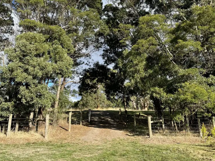 Seventh view of Homely land listing, 190 Belverdere Drive, Elliminyt VIC 3250