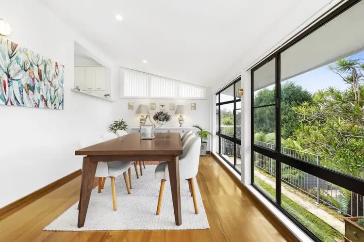 Third view of Homely house listing, 30 Karina Crescent, Belrose NSW 2085
