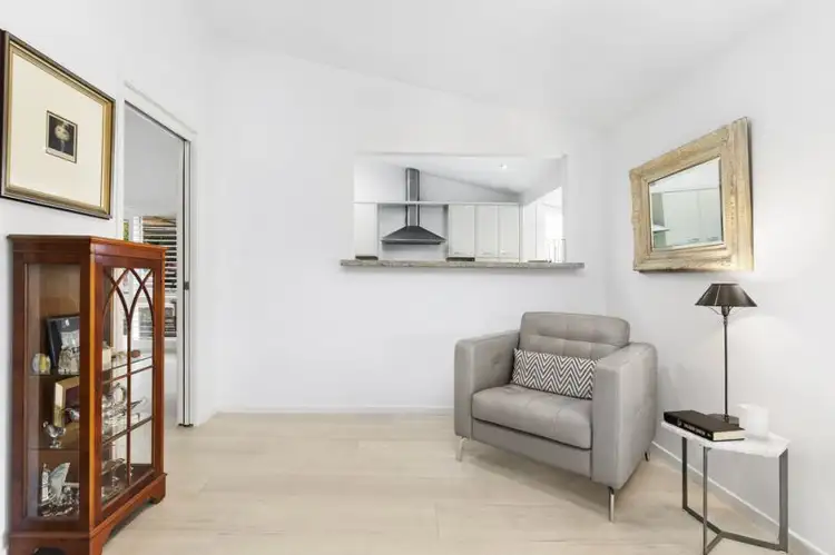 Sixth view of Homely house listing, 30 Karina Crescent, Belrose NSW 2085