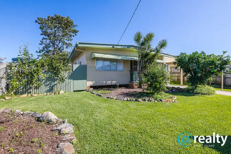 Third view of Homely house listing, 16 Wallimbi Avenue, Bellara QLD 4507
