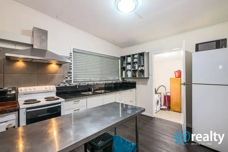 Fifth view of Homely house listing, 16 Wallimbi Avenue, Bellara QLD 4507