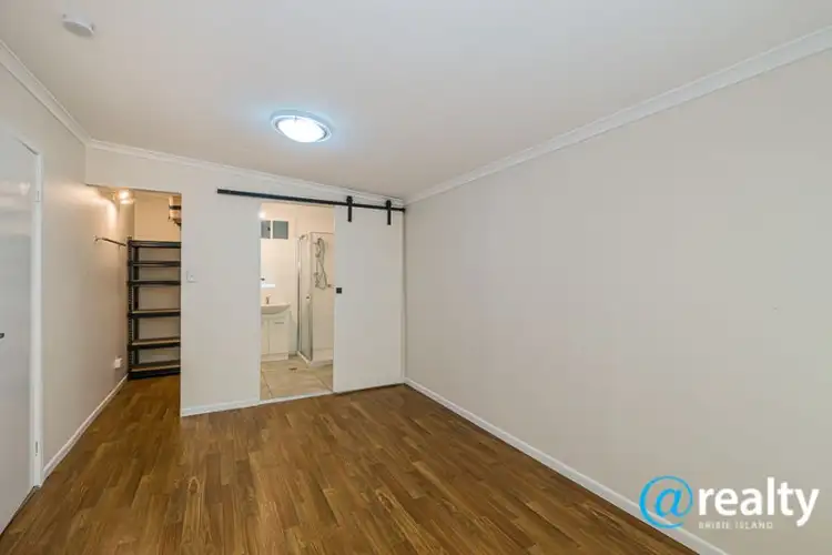 Seventh view of Homely house listing, 16 Wallimbi Avenue, Bellara QLD 4507