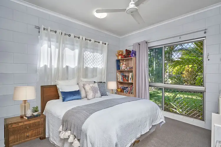 Sixth view of Homely house listing, 9 Vianen Close, Bentley Park QLD 4869