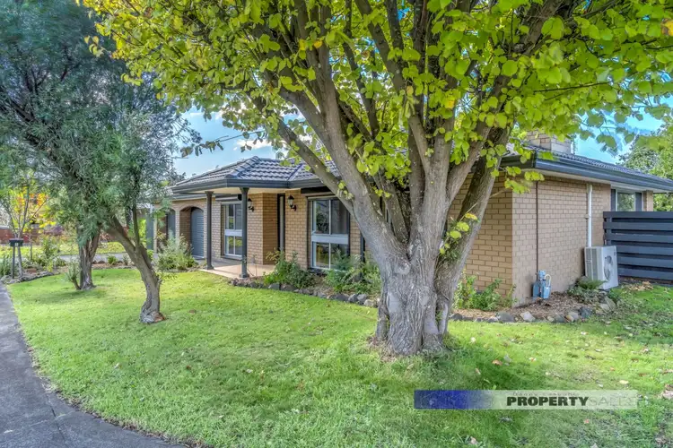 1 Jubilee Street, Moe VIC 3825