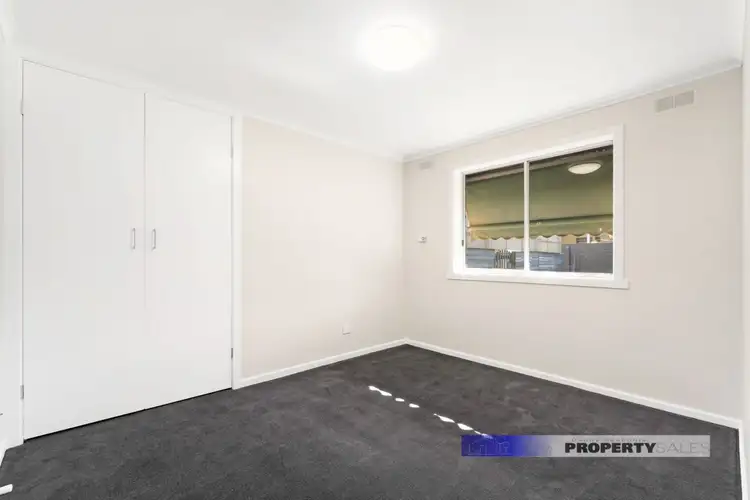 Seventh view of Homely house listing, 1 Jubilee Street, Moe VIC 3825