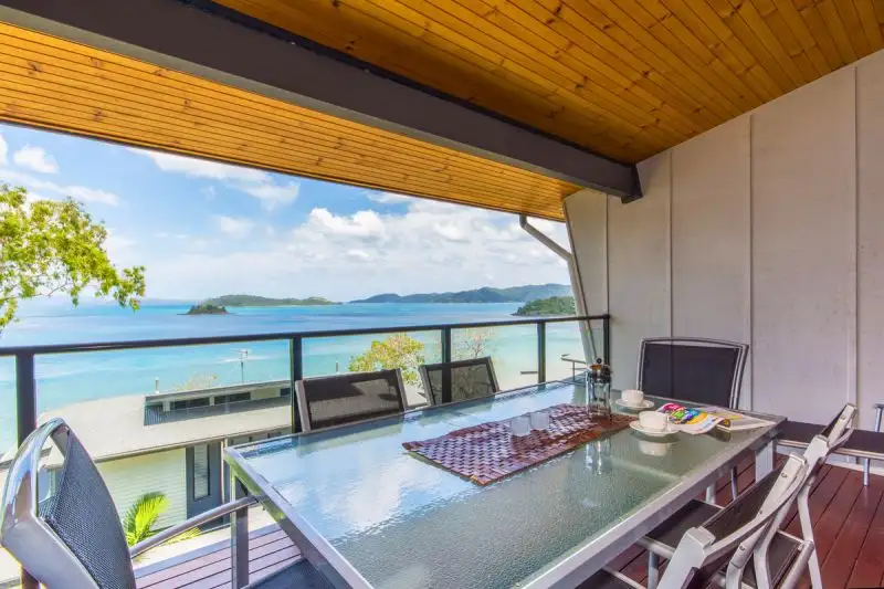 Main view of Homely apartment listing, Shorelines 26/5 Acacia Drive, Hamilton Island QLD 4803