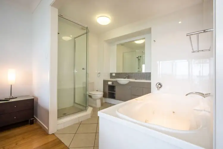 Fifth view of Homely apartment listing, Shorelines 26/5 Acacia Drive, Hamilton Island QLD 4803