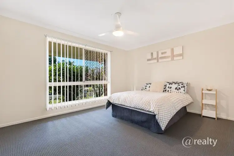 Seventh view of Homely house listing, 5 Sandringham Court, Bray Park QLD 4500