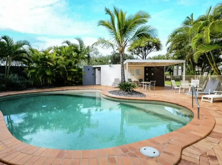 143 Lowanna Drive