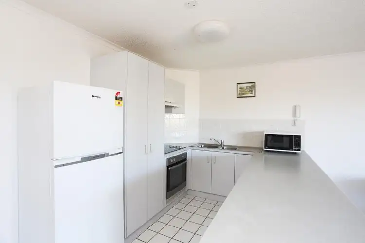 Sixth view of Homely unit listing, 18/143 Lowanna Drive, Buddina QLD 4575