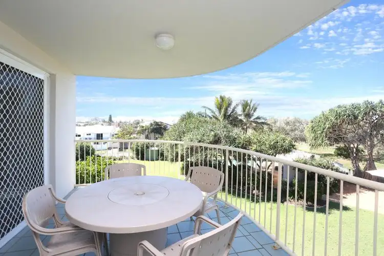 Seventh view of Homely unit listing, 18/143 Lowanna Drive, Buddina QLD 4575