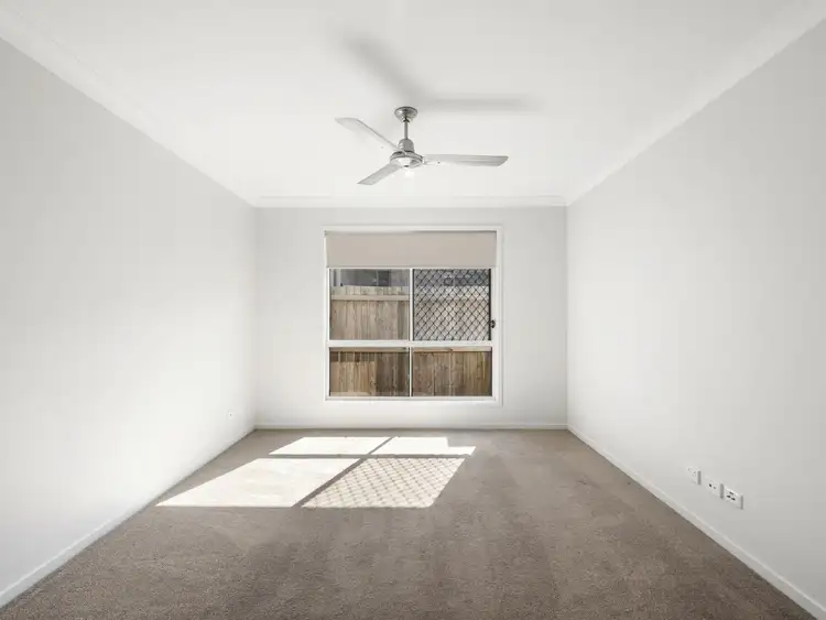 Sixth view of Homely house listing, 26 Great Keppel Crescent, Mountain Creek QLD 4557