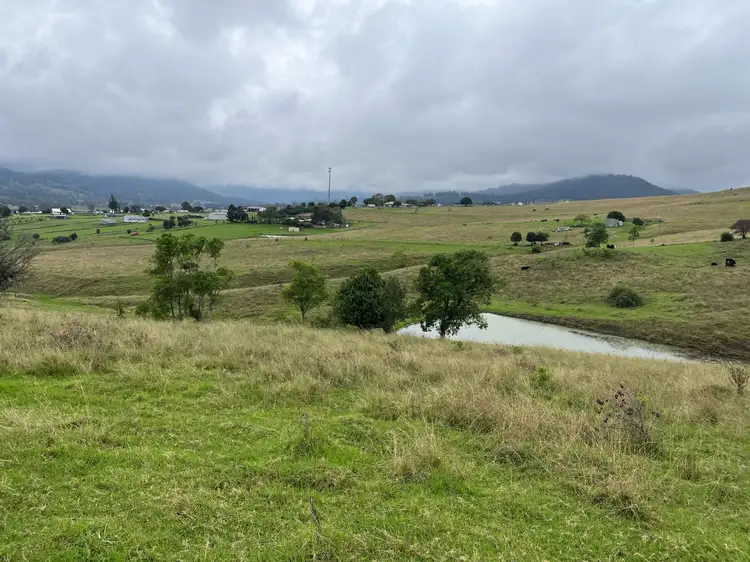 Main view of Homely land listing, Lot 1 Winterflood Road, Killarney QLD 4373
