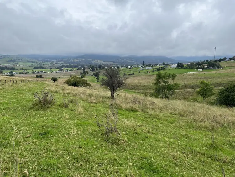 Fifth view of Homely land listing, Lot 1 Winterflood Road, Killarney QLD 4373