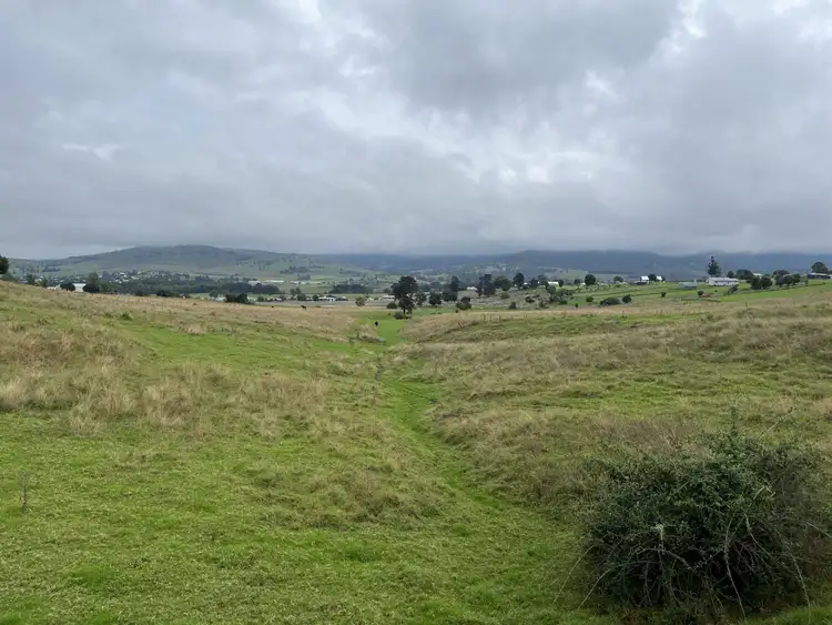 Sixth view of Homely land listing, Lot 1 Winterflood Road, Killarney QLD 4373
