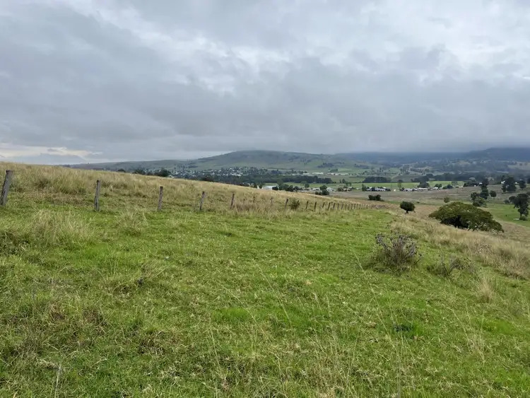 Seventh view of Homely land listing, Lot 1 Winterflood Road, Killarney QLD 4373