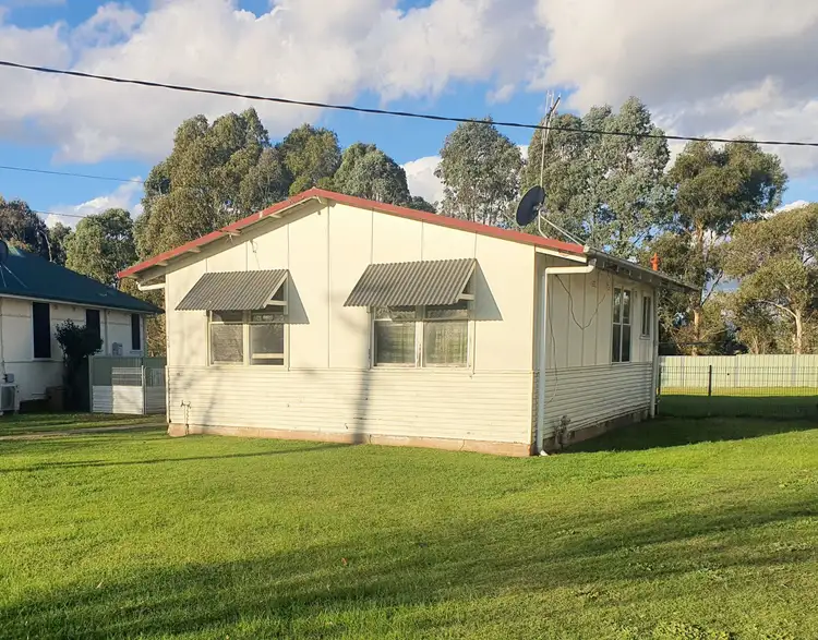 Second view of Homely house listing, 28 Fish Parade, Gormans Hill NSW 2795