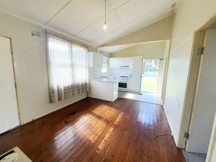 Third view of Homely house listing, 28 Fish Parade, Gormans Hill NSW 2795