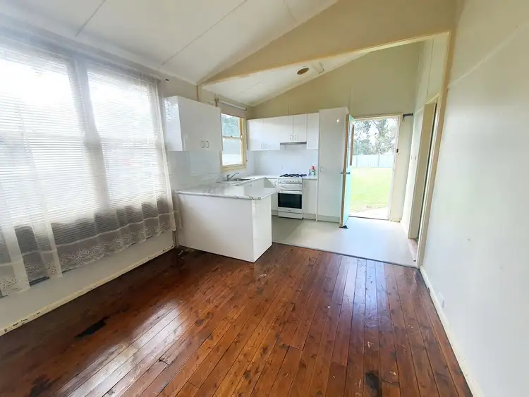 Fourth view of Homely house listing, 28 Fish Parade, Gormans Hill NSW 2795