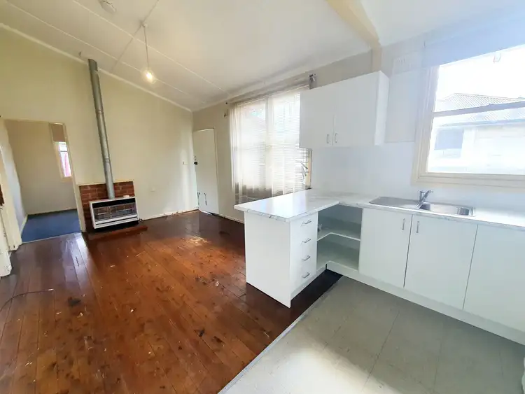 Fifth view of Homely house listing, 28 Fish Parade, Gormans Hill NSW 2795